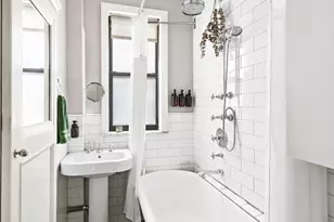 875 W 181st St, New York, NY 10033 - Photo 5