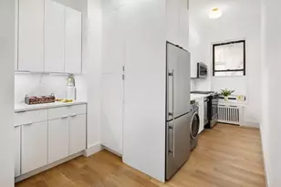 265 Riverside Dr, New York City, NY 10025 - Photo 3