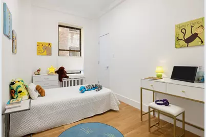 265 Riverside Drive #5A, New York City, NY 10025 - Photo 5
