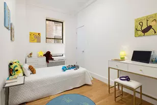 265 Riverside Dr, New York City, NY 10025 - Photo 5