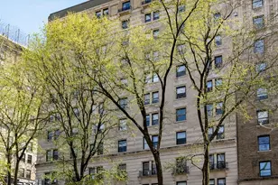 265 Riverside Dr, New York City, NY 10025 - Photo 7