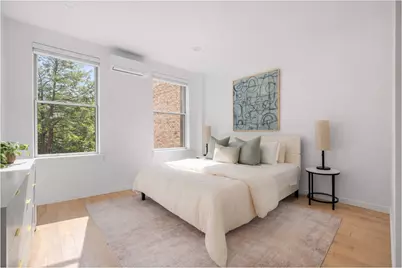 120 E 29th Street #TH1, New York City, NY 10016 - Photo 9