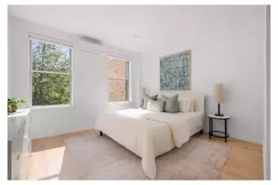 120 E 29th St, New York City, NY 10016 - Photo 9