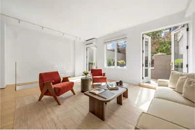 120 E 29th Street #TH1, New York City, NY 10016 - Photo 3
