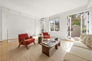 120 E 29th St, New York City, NY 10016 - Photo 3