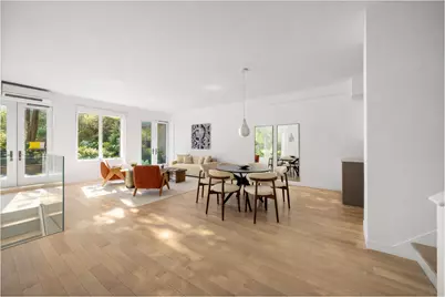 120 E 29th Street #TH1, New York City, NY 10016 - Photo 3