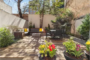 120 E 29th St, New York City, NY 10016 - Photo 5