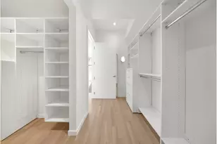 120 E 29th St, New York City, NY 10016 - Photo 11