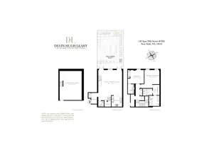 120 E 29th St, New York City, NY 10016 - Photo 13