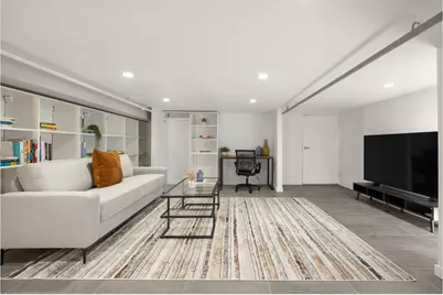 120 E 29th Street #TH1, New York City, NY 10016 - Photo 7