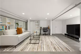 120 E 29th St, New York City, NY 10016 - Photo 7