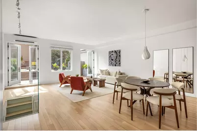 120 E 29th Street #TH1, New York City, NY 10016 - Photo 1