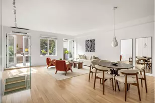120 E 29th St, New York City, NY 10016 - Photo 1