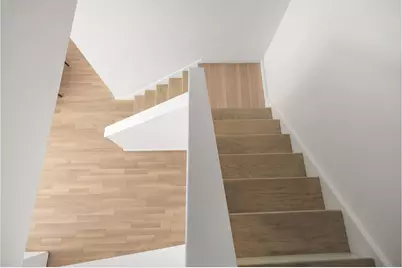 120 E 29th Street #TH1, New York, NY 10016 - Photo 9