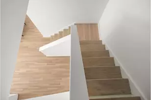 120 E 29th St, New York City, NY 10016 - Photo 9