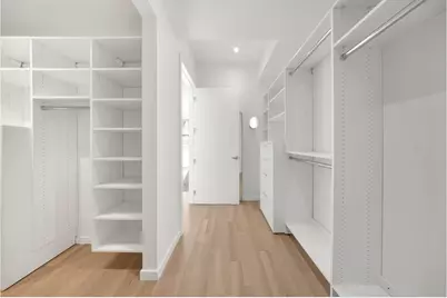 120 E 29th Street #TH1, New York City, NY 10016 - Photo 11