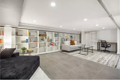 120 E 29th Street #TH1, New York, NY 10016 - Photo 7