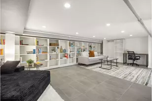 120 E 29th St, New York City, NY 10016 - Photo 7