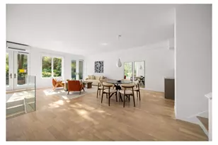 120 E 29th St, New York City, NY 10016 - Photo 3