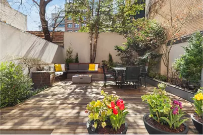 120 E 29th Street #TH1, New York City, NY 10016 - Photo 5