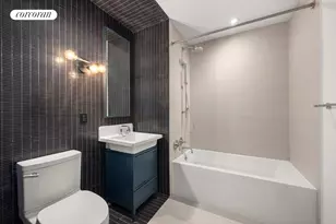 54 Noll St, Brooklyn, NY 11206 - Photo 7