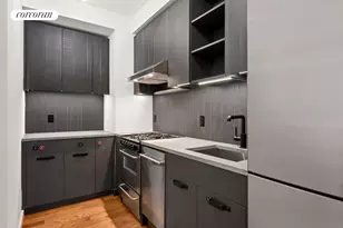 54 Noll St, Brooklyn, NY 11206 - Photo 5