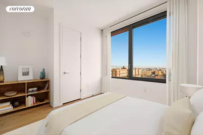 54 Noll Street #399, Brooklyn, NY 11206 - Photo 5