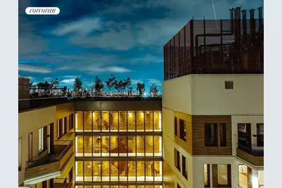 54 Noll Street #530, Brooklyn, NY 11206 - Photo 13