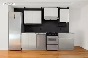 54 Noll St, Brooklyn, NY 11206 - Photo 5