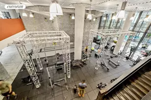 54 Noll St, Brooklyn, NY 11206 - Photo 17