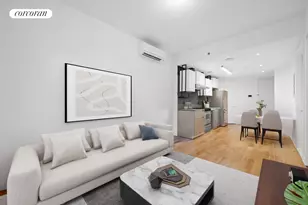 54 Noll St, New York City, NY 11206 - Photo 3