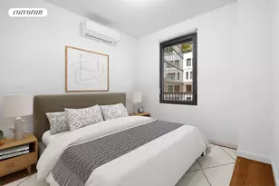 54 Noll St, New York City, NY 11206 - Photo 5