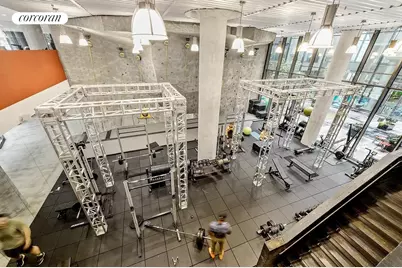 54 Noll Street #551, Brooklyn, NY 11206 - Photo 11