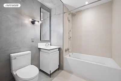 54 Noll Street #551, Brooklyn, NY 11206 - Photo 7