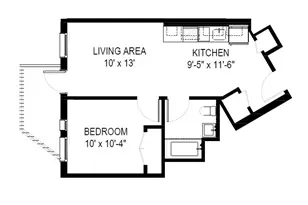 54 Noll St, New York City, NY 11206 - Photo 27