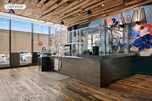 54 Noll St, Brooklyn, NY 11206 - Photo 27