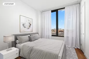 54 Noll St, Brooklyn, NY 11206 - Photo 7