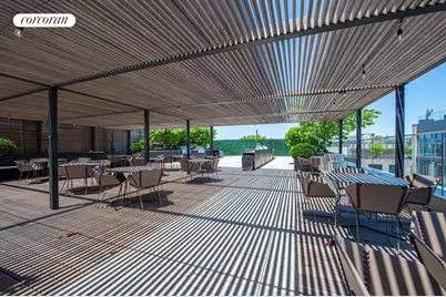 54 Noll Street #515, Brooklyn, NY 11206 - Photo 11