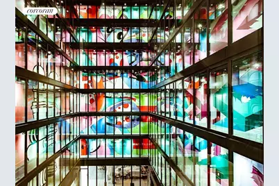 54 Noll Street #515, Brooklyn, NY 11206 - Photo 15