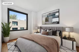 54 Noll St, Brooklyn, NY 11206 - Photo 5