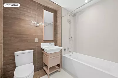 54 Noll Street #658, Brooklyn, NY 11206 - Photo 7