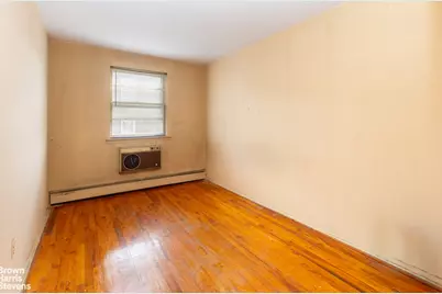8418 Ave J, Brooklyn, NY 11236 - Photo 13