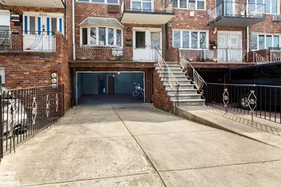 8418 Ave J, New York City, NY 11236 - Photo 21