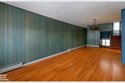 8418 Ave J, New York City, NY 11236 - Photo 9
