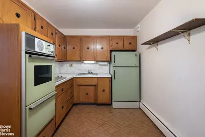 8418 Ave J, Brooklyn, NY 11236 - Photo 11