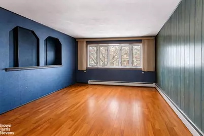 8418 Ave J, Brooklyn, NY 11236 - Photo 7