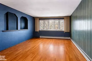 8418 Avenue J, Brooklyn, NY 11236 - Photo 7