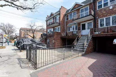 8418 Ave J, New York City, NY 11236 - Photo 3
