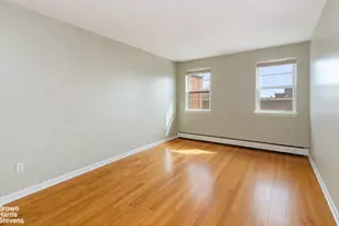 8418 Avenue J, Brooklyn, NY 11236 - Photo 15