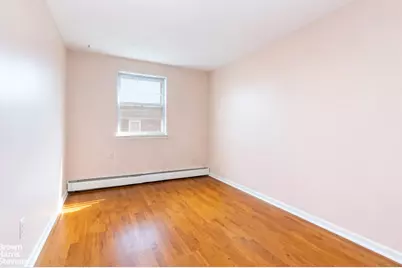 8418 Ave J, Brooklyn, NY 11236 - Photo 17